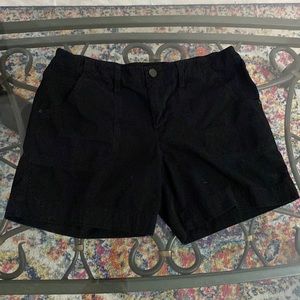 Sanctuary Shorts 30